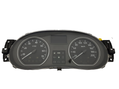 Otáčkomer Dacia Sandero 248101432R 21630