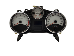 Otáčkomer Peugeot 207 9662904980 A2C53190342 2764