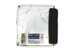 Riadiaca Jednotka 89660-87714 101757-2040 Daihatsu Denso