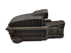 Kryt Vzduchového Filtra 7700865256F Renault Laguna I 7700867575