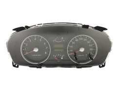 Otáčkomer Hyundai Getz 94003-1C050 2003-8761 47634