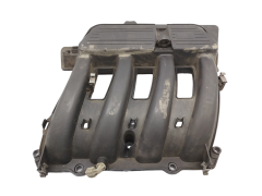 Sacie potrubie H7700105829 8200020647 1.6 16v Renault Megane