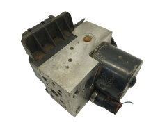 Abs Čerpadlo Mercedes E W210 A0044314812 0265202493 Bosch 64245