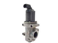 Egr Ventil Fiat 55182483 5.00240.04 1.9 JTD Pierburg