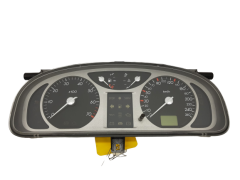 Otáčkomer Renault Laguna 2 8200218874 B 21764