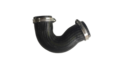 Vzduchová hadica 6R0145834F 11451796101 VW Audi Seat Skoda Vika