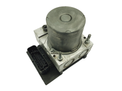 Abs Čerpadlo Peugeot 308 Citroen C4 9666957480 0265951176 0265251442 69320