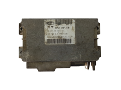 Riadiaca Jednotka 46411120 IAW16F.E0 61602.072.01 Fiat Magneti Marelli 2829