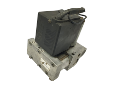 Abs Čerpadlo Volvo 940 S90 0265205010 9169162 Bosch 62611