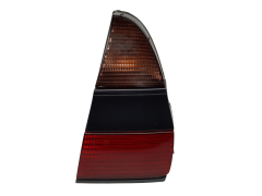 Svetlo Pravý Zadný 95652974 Citroen XM Veleo 13180