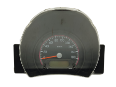 Tachometer Suzuki Alto Nissan Pixo 34101M68K00 60967