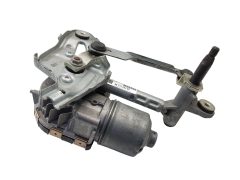 Mechanizmus Stieračov Pravý Peugeot 3008 9671062380 1397220577 Bosch 1674