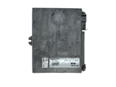 Riadiaca Jednotka S100811102B 7700731802 7700744410 Renault Bendix 53413