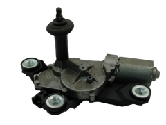 Mechanizmus Stieračov Zadný Volvo V50 3M51-R17K441-AE 0390201823