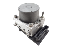 Abs Čerpadlo Renault 8200229137 0265800335 0265231333 1417