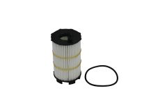 Olejový Filter 079198405E B10517 VW Audi Borsehung