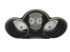 Tachometer Alfa Romeo GT 156050197 110080264011 53576