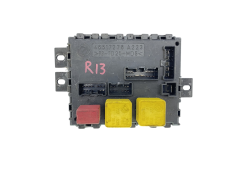 Skrinka poistiek Fiat 46517276 64104