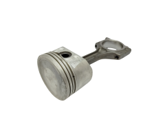 Ojnica K4M 1.6 7701474855 7701476471 Renault