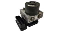 Abs Čerpadlo Ford Focus MK2 3M51-2M110-GA 10.0970-0110.3 1868