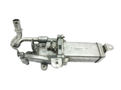 Chladič EGR EGR 147355889R Renault Master 2.3dCi 80 000km