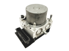Abs Čerpadlo 107 C1 Aygo 44510-0H010 0265800441 Bosch 60132