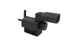 Ventil Elektromagnetyczny Urobte VW 03C906283 99061834201 Vika
