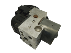 Abs Čerpadlo Citroen Xsara 2 0273004440 9636084480 0265216722 64302