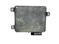 Riadiaca Jednotka Motora ECU MKC104010 WJ Rover 49817