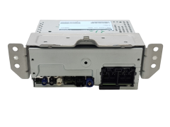 Autorádio Navi Ford Fiesta L1BT-18D804-HF CTR F102 DAB