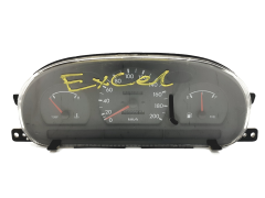 Tachometer Hyundai Accent 94006-22000 9400622000