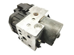 Abs Čerpadlo Toyota Yaris 44510-0D011 0273004636 Bosch 46669