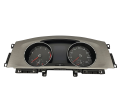 Otáčkomer VW Golf MK7 5G0857059 5G0857189 2250342 VDO