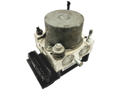 Abs Čerpadlo Dacia Logan 8200262807 0265800396 Bosch