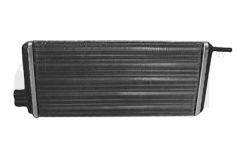 Kúrenie 113972071 29720010901 Skoda Vika