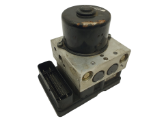 Abs Čerpadlo Ford Focus 2M51-2M110-EE 10.0925-0119.3 Ate 64961