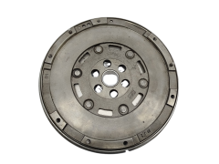 Zotrvačník Nové 0532W4 9684841180 1.6 HDI Valeo Citroen Peugeot