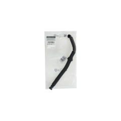 Olejové potrubie Originál 8200862777 Renault