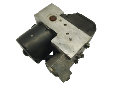 Abs Čerpadlo Mercedes S W220 A0034318712 0265202444 Bosch 67567