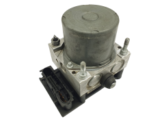 Abs Čerpadlo Citroen Peugeot 9660779880 0265800415 0265231522 61499