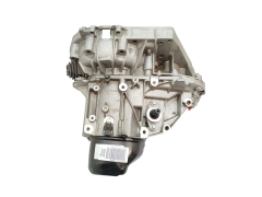 Prevodovka Nový Originál JS3001 320101359R Dacia Logan Sandero 2 1.6