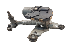 Motor stierača Pravý Ford S-Max 6M21-17504-BE 6M2117508BA