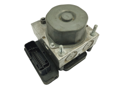 Abs Čerpadlo Fiat Panda 51965448 0265243906 0265956367 67692