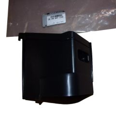 Kryt Originál 284B80223R Renault