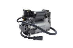Čerpadlo Vzduchového Pruženia 4Z7616007A 66160000501 Audi A6 Allroad Vika