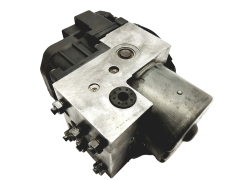 Abs Čerpadlo 0273004406 6025314081 Espace 3 Renault 35611