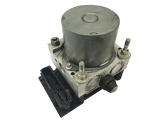 Abs Čerpadlo Fiat Punto 46836768 0265800315 0265231331 62480