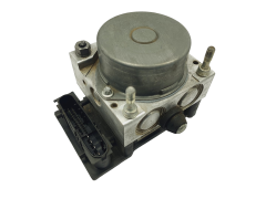 Abs Čerpadlo Fiat Grande Punto 51787091 0265800598 0265231878 67923
