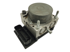 Abs Čerpadlo Fiorino Bipper Nemo 51801321 0265800662 61508