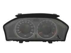 Otáčkomer Volvo S80 V70 XC70 31254535AA Yazaki